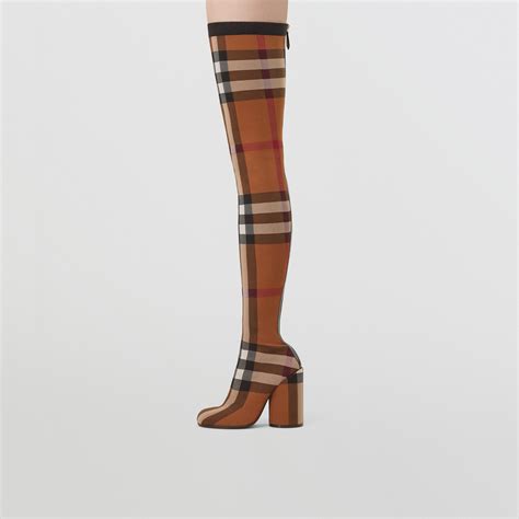 burberry boots dames|burberry shoes official website.